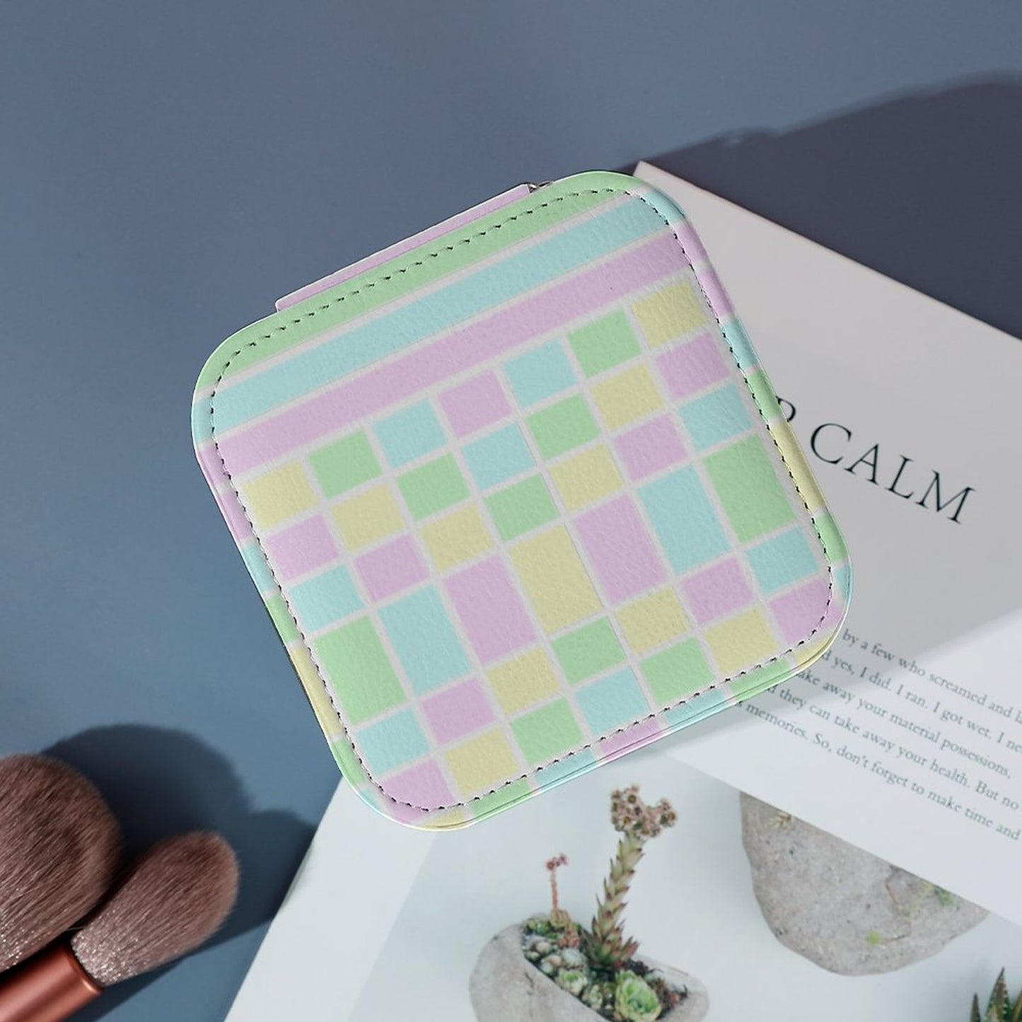 Box Organizer for Jewelry