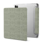 iPad Folding Case with Full Coverage