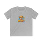 Kids Softstyle Tee