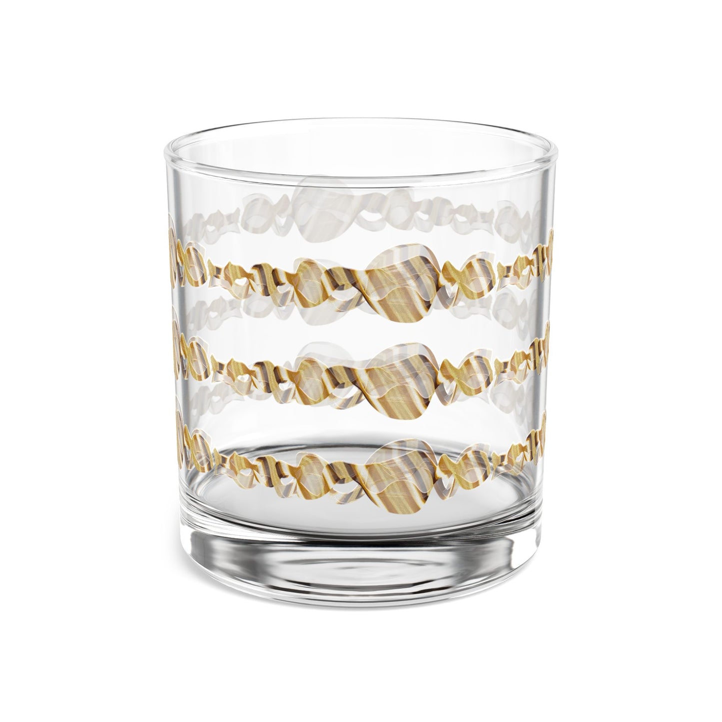 Rocks Glass, 10oz