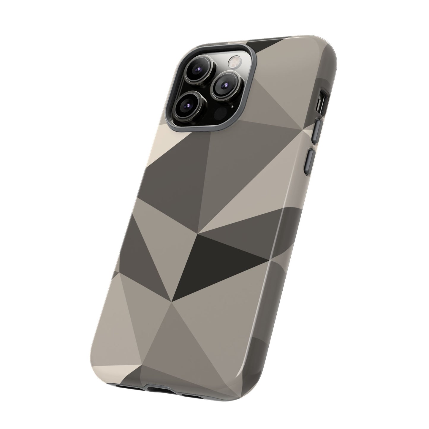 Stylish Phone Cases for Tough Protection, Geometric Design, Gift for Tech Lovers, Custom Phone Accessories, Durable Cases, Perfect for [...]