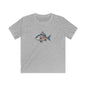 Kids Softstyle Tee