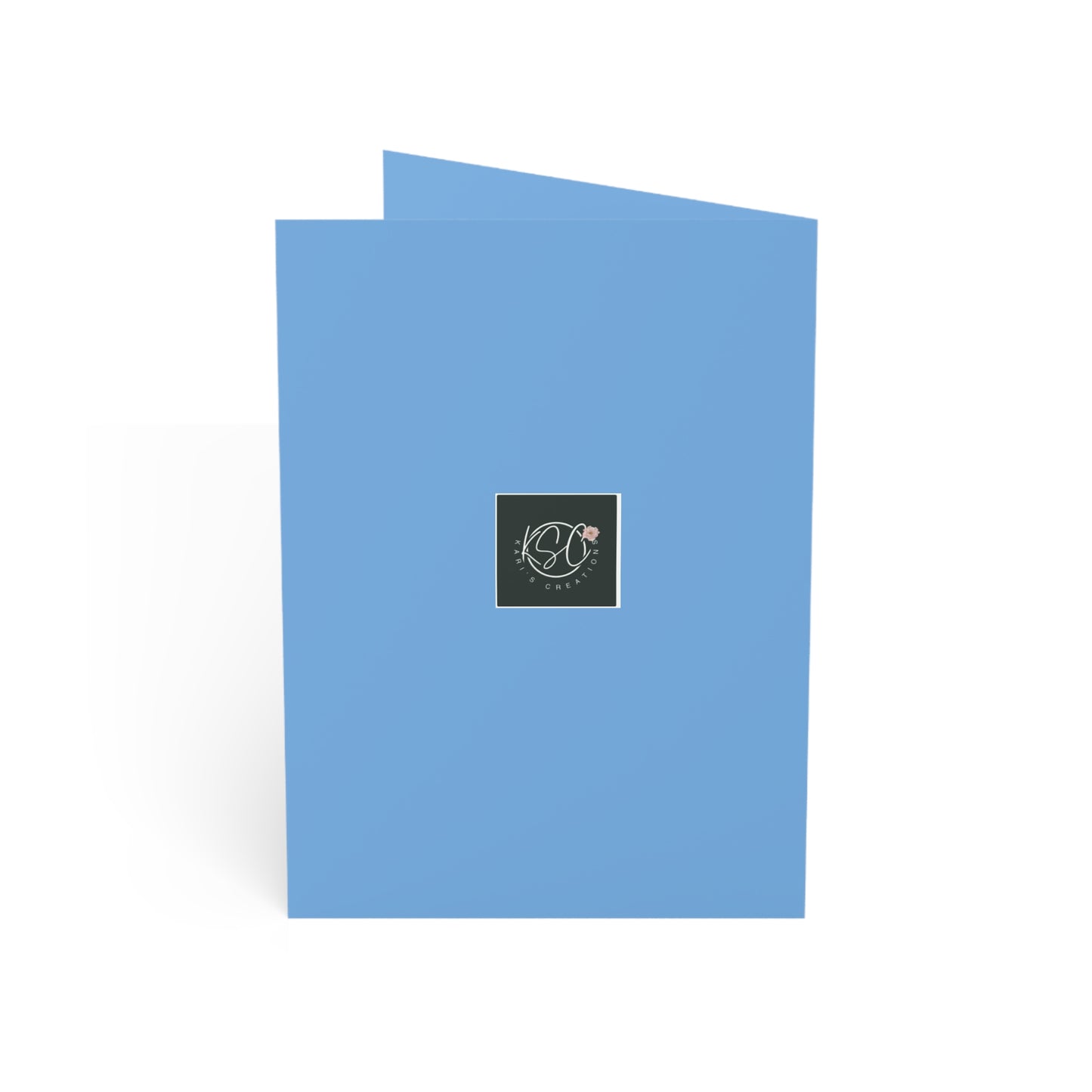 Charming Father’s Day Greeting Cards