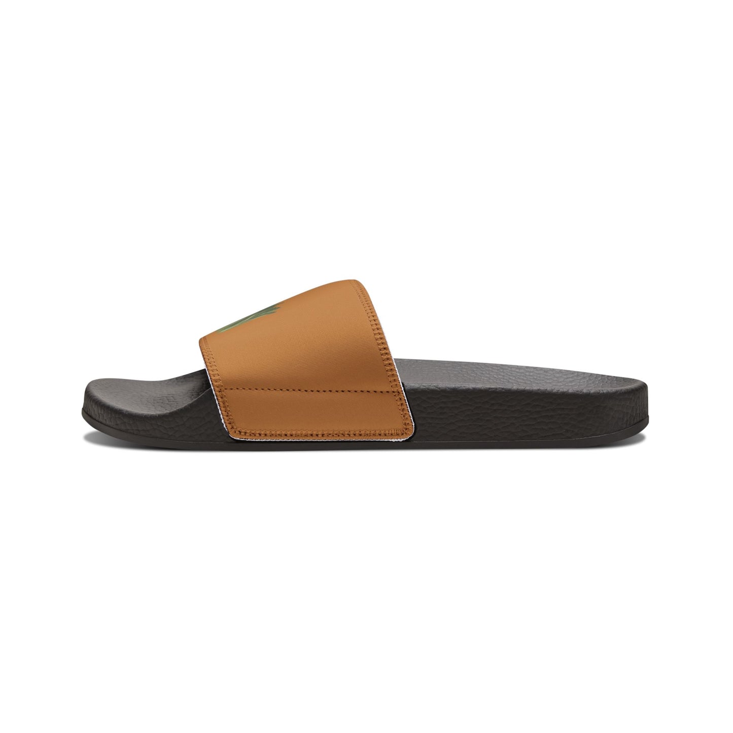 Fun Youth Animal Sandals for Summer Play, Comfy Footwear for Kids, Perfect for Vacations, Beach Days and Birthdays