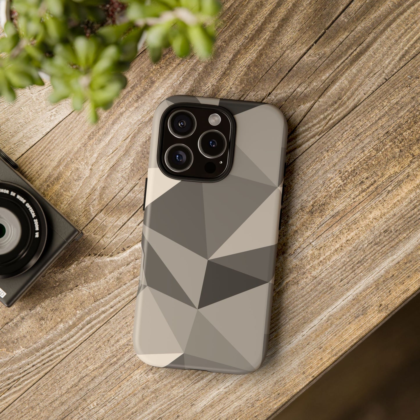 Stylish Phone Cases for Tough Protection, Geometric Design, Gift for Tech Lovers, Custom Phone Accessories, Durable Cases, Perfect for [...]