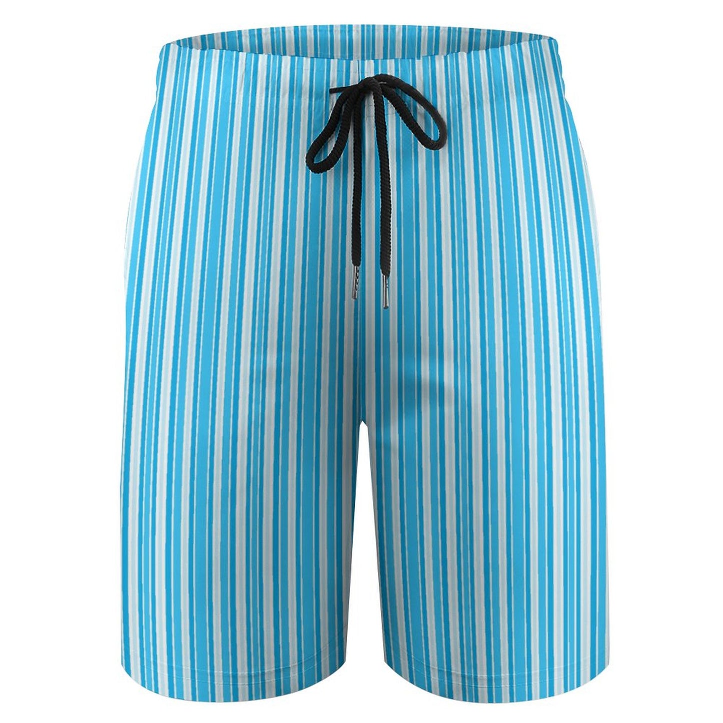 Kid's Beach Pants