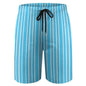 Kid's Beach Pants