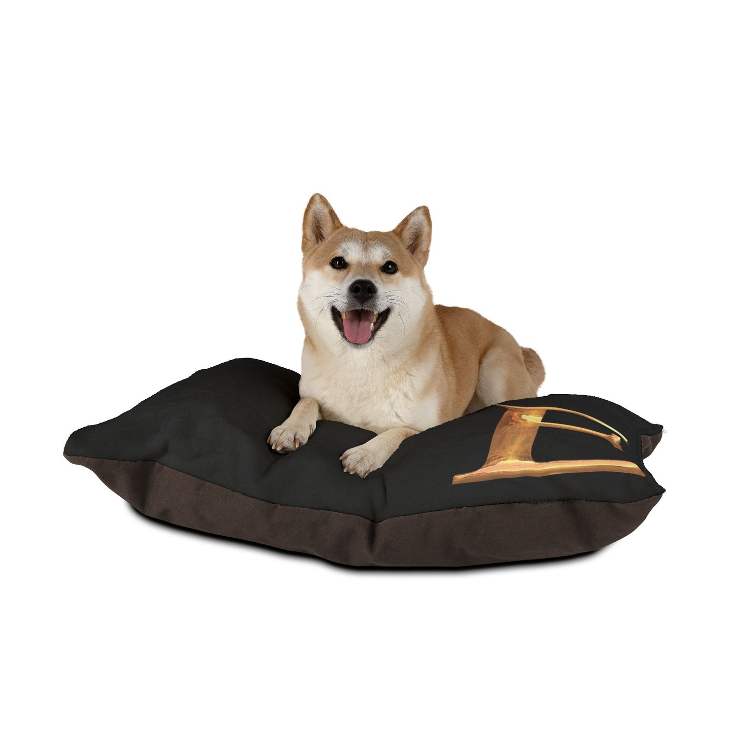 Pet Bed