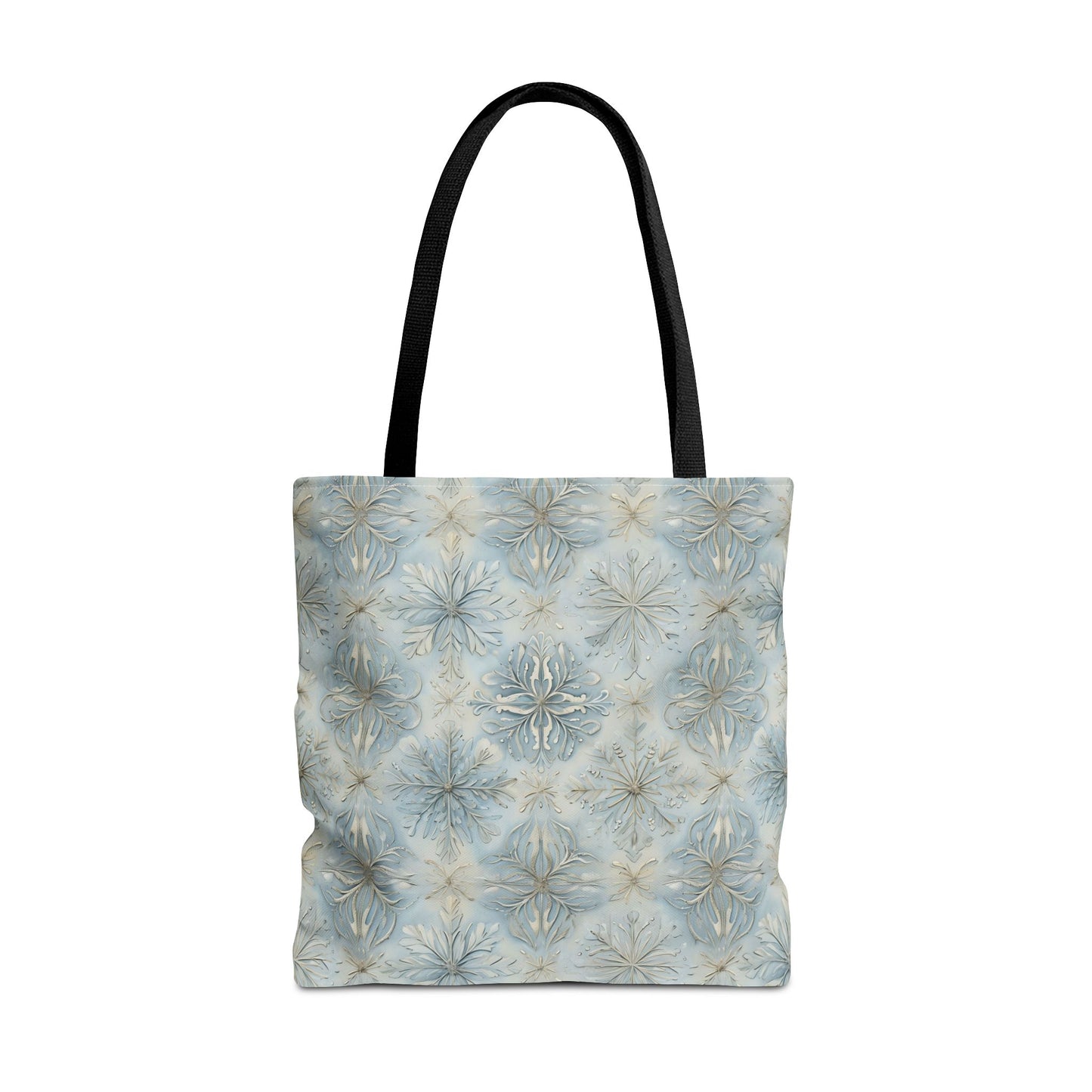 Chic Floral Tote Bag, Stylish Reusable Grocery Bag, Fashionable Beach Tote, Gift for Her, Everyday Carryall
