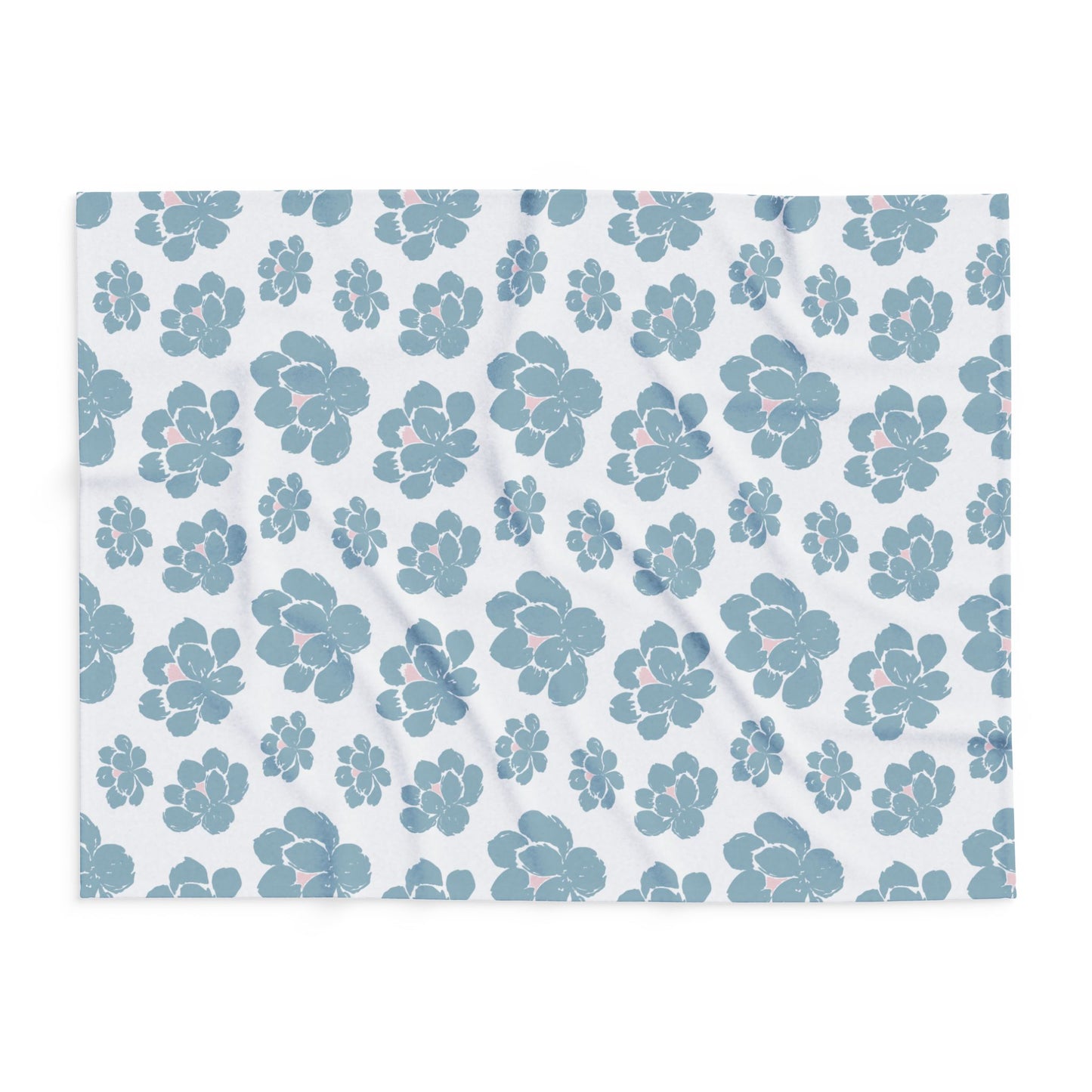 Arctic Fleece Blanket