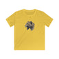 Kids Softstyle Tee
