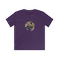 Kids Softstyle Tee