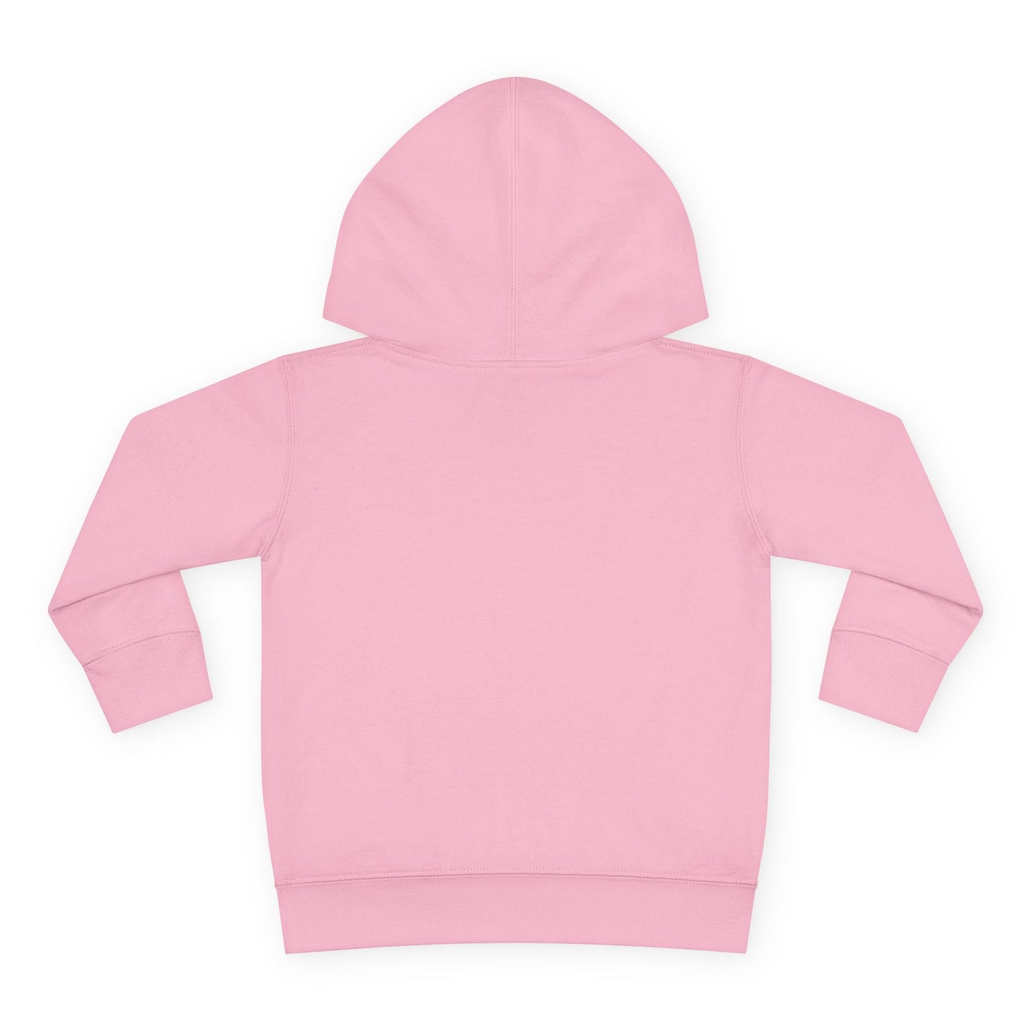 Colorful Tiger Hoodie for Toddlers | Fun Pullover for Kids, Cute Toddler Apparel, Kids' Gift, Birthday Present, Playtime Wear
