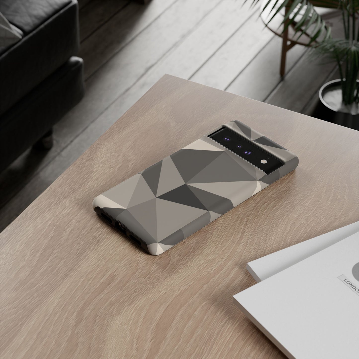 Stylish Phone Cases for Tough Protection, Geometric Design, Gift for Tech Lovers, Custom Phone Accessories, Durable Cases, Perfect for [...]