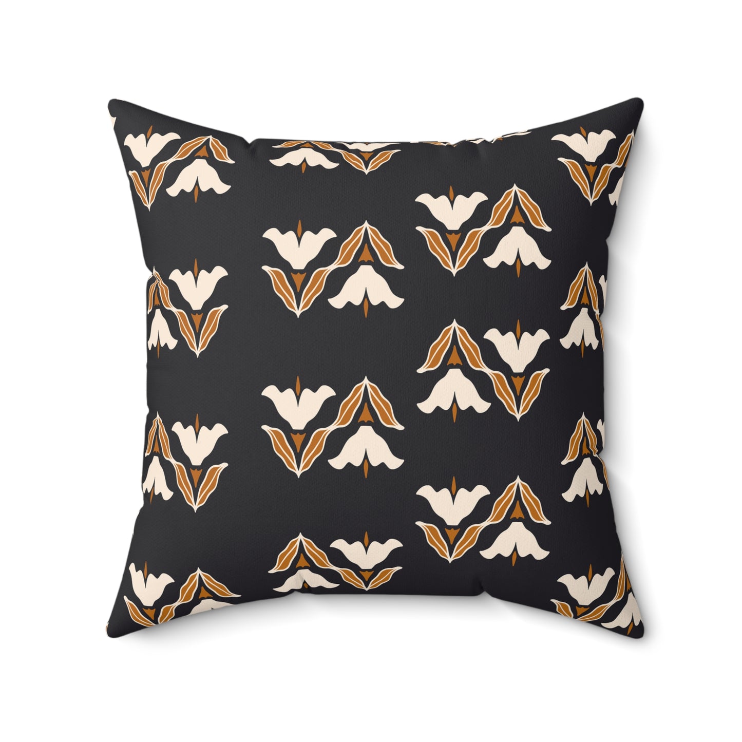 Stylish Decorative Pillow
