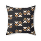 Stylish Decorative Pillow