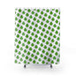Cheerful Frog Shower Curtain | Cute Bathroom Decor, Frog Lovers Gift, Fun Home Accessory, Kids Bathroom, Unique Gift Idea
