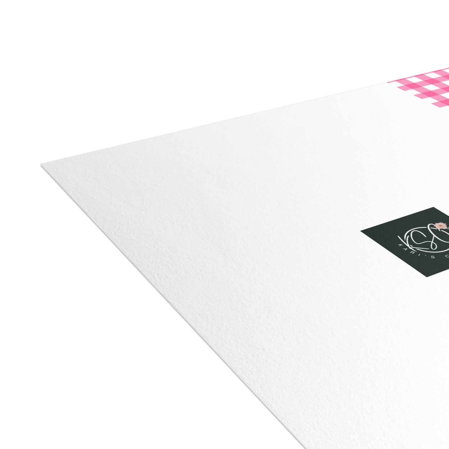 Birthday Greeting Cards, 1-50pcs Bundles, Cute Cake Design, Celebration Cards, Thoughtful Gift Enclosures