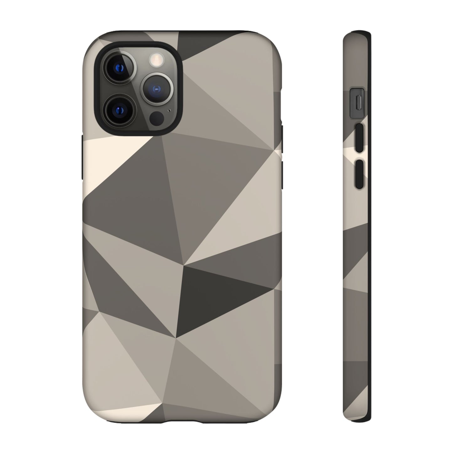 Stylish Phone Cases for Tough Protection, Geometric Design, Gift for Tech Lovers, Custom Phone Accessories, Durable Cases, Perfect for [...]