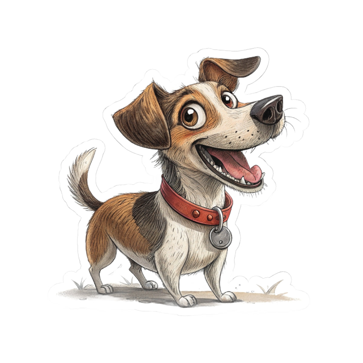 Puppy