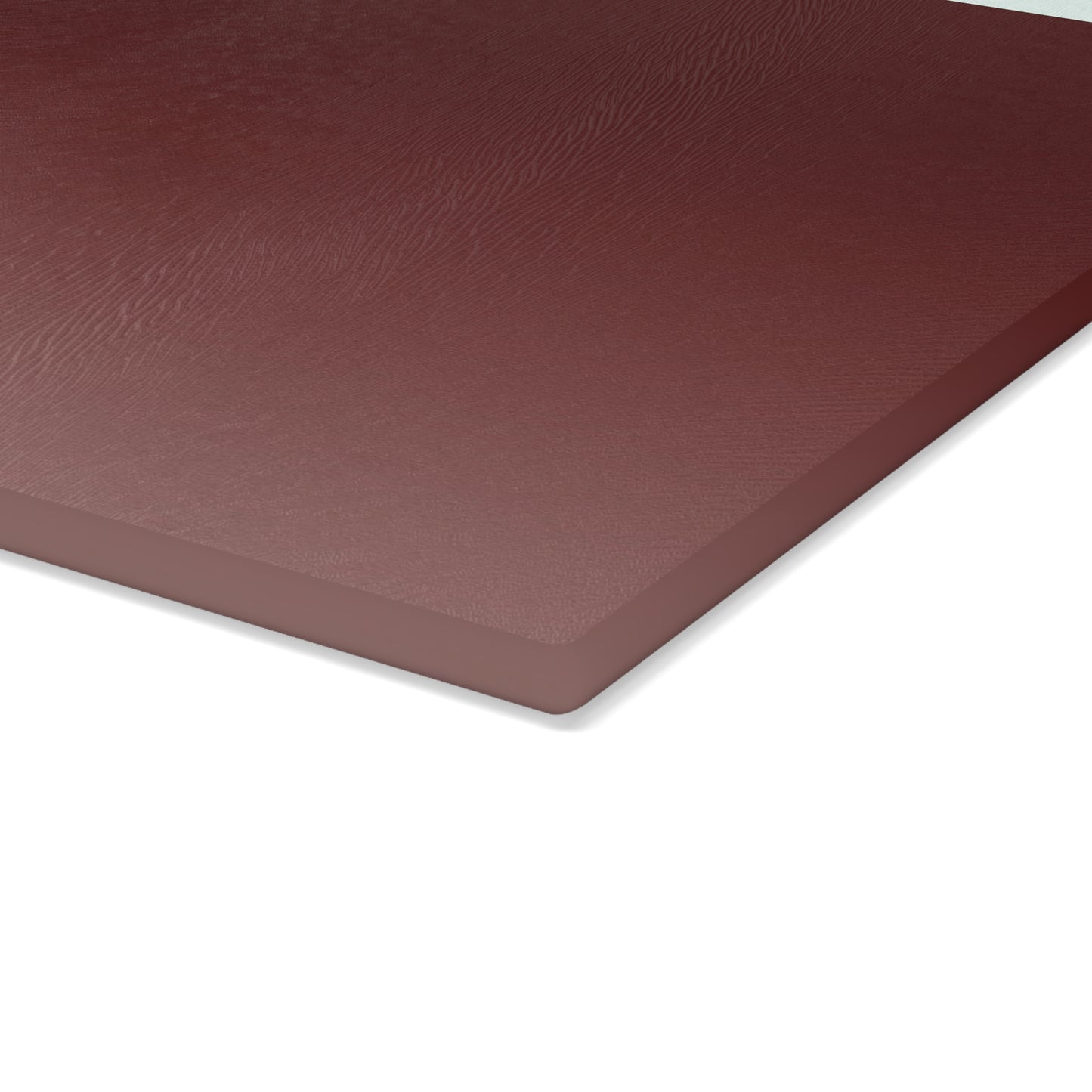 Stylish Christmas Glass Cutting Board, Festive Kitchen Decor, Holiday Gift for Chefs, Unique Home Gift, Winter Cooking Accessory, [...]