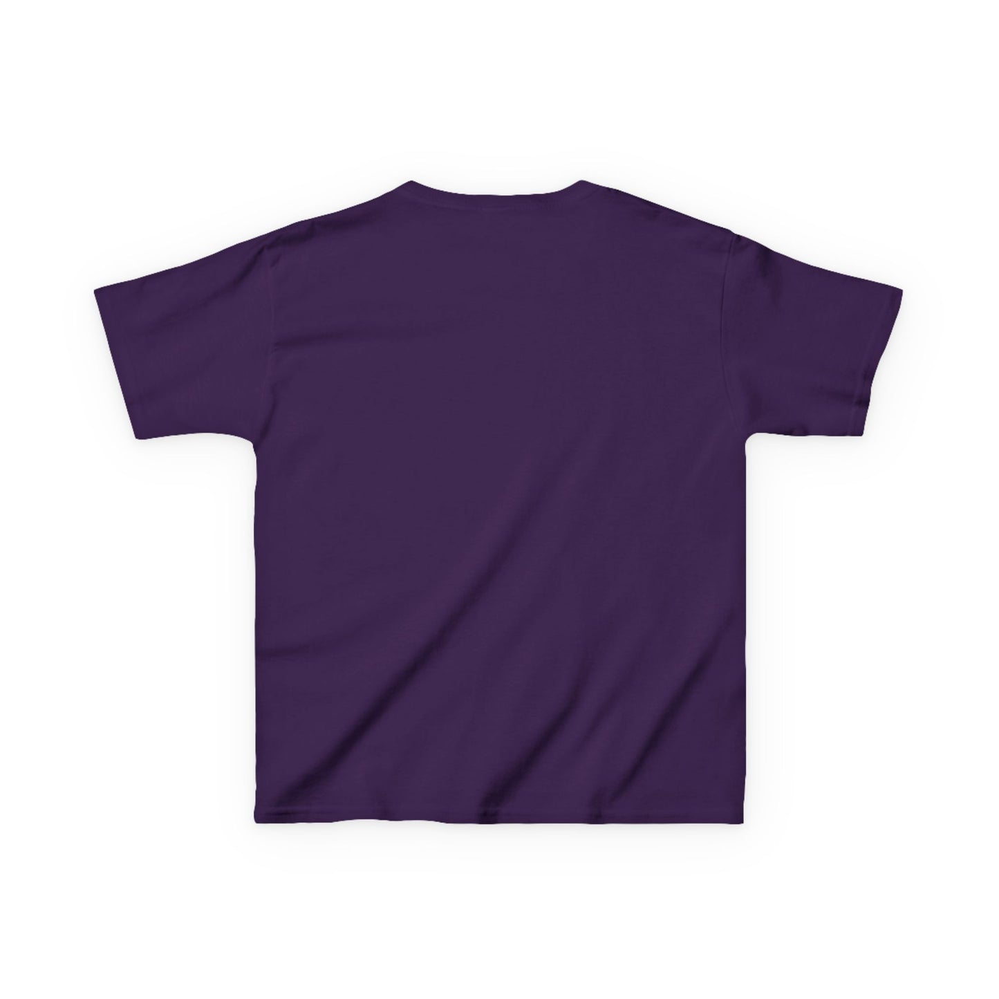 Smiley Face Kids Tee, Funny Kids Shirt, Cute Summer Tee, Gift for Kids, Playful Children