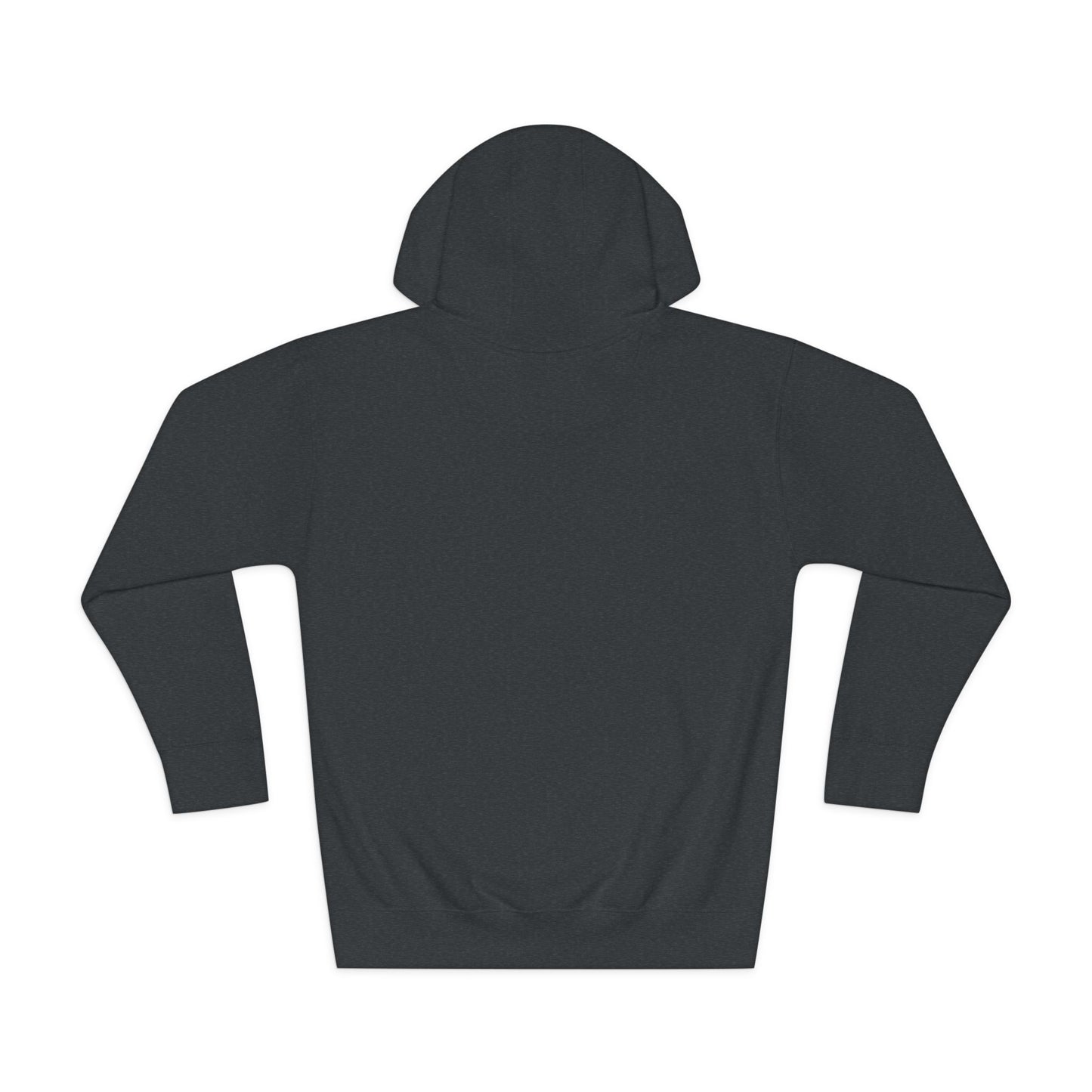 Cozy Floral Unisex Fleece Hoodie | Casual Wear, Gift for Her, Spring Apparel, Comfortable Hoodie, Trendy Layering