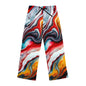 Women's Pajama Pants