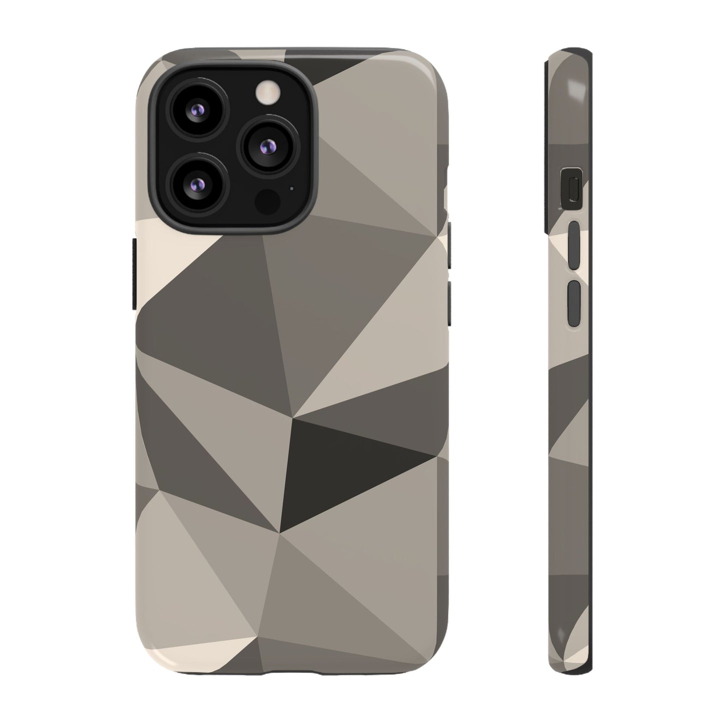 Stylish Phone Cases for Tough Protection, Geometric Design, Gift for Tech Lovers, Custom Phone Accessories, Durable Cases, Perfect for [...]