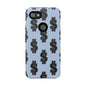 Stylish Phone Case - Tough Cases | Dollar Sign Design, Money Theme, Trendy Accessories for Gifts, Unique Phone Covers, Ideal for [...]