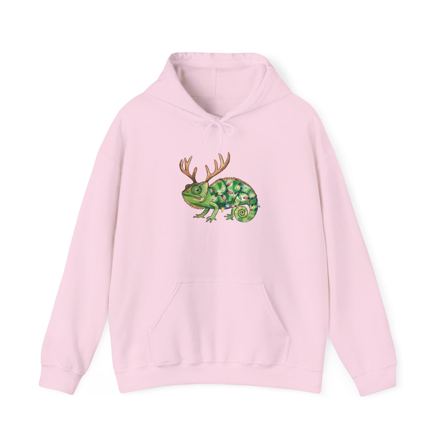 Frog Antlers Hoodie: Cozy Unisex Sweatshirt for Nature Lovers, Unique Gift for Birthdays, Eco-Friendly Fashion, Great for Outdoors, [...]