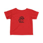 Infant Fine Jersey Tee
