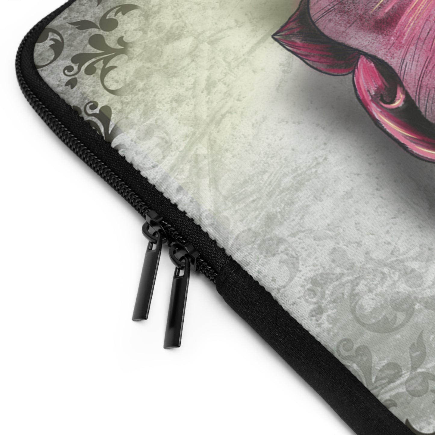 Laptop Sleeve