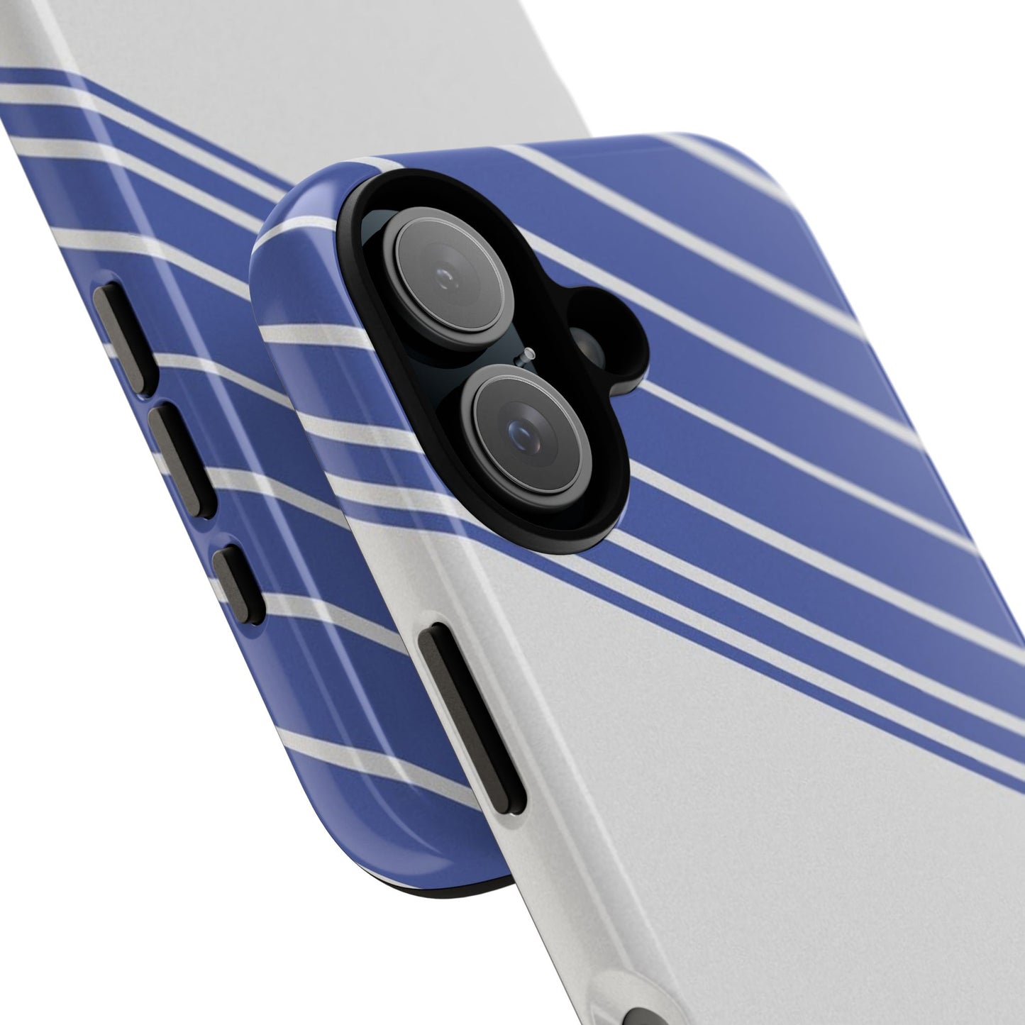 Stylish Phone Case - Tough, Unique, Modern, Protective Cover for Any Occasion, Perfect Gift for Tech Lovers