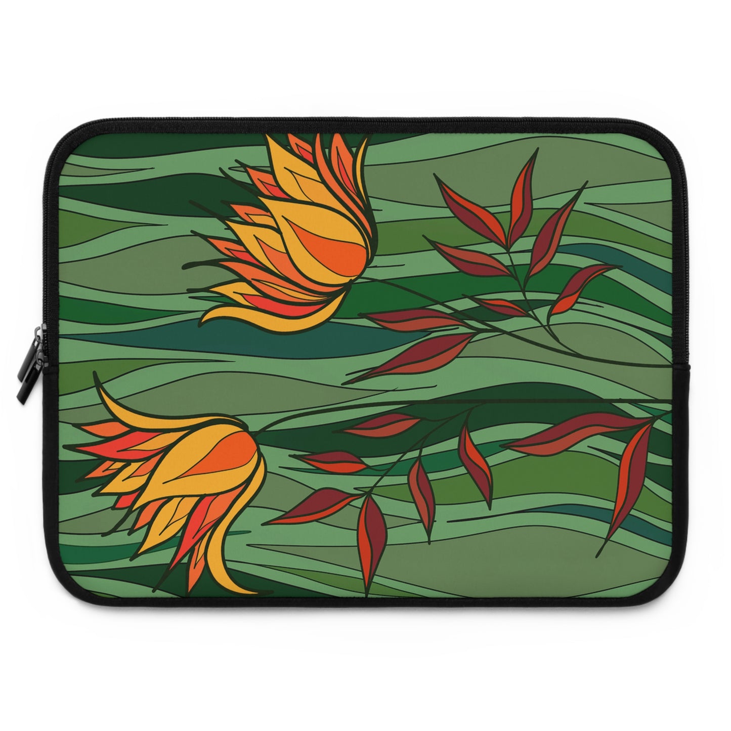 Laptop Sleeve