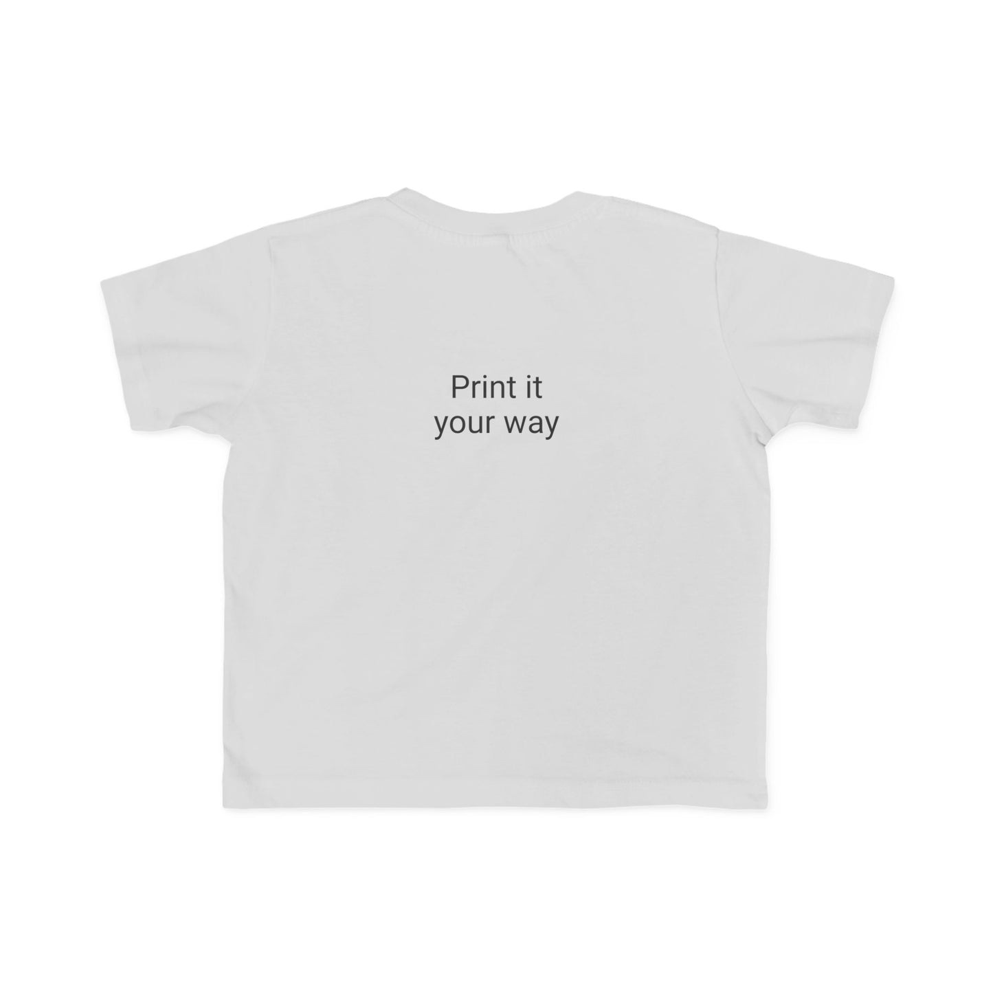 Adventure Awaits Toddler Tee, Cute Kids Shirt, Van Life Apparel, Summer Outfit, Children's Travel Gifts