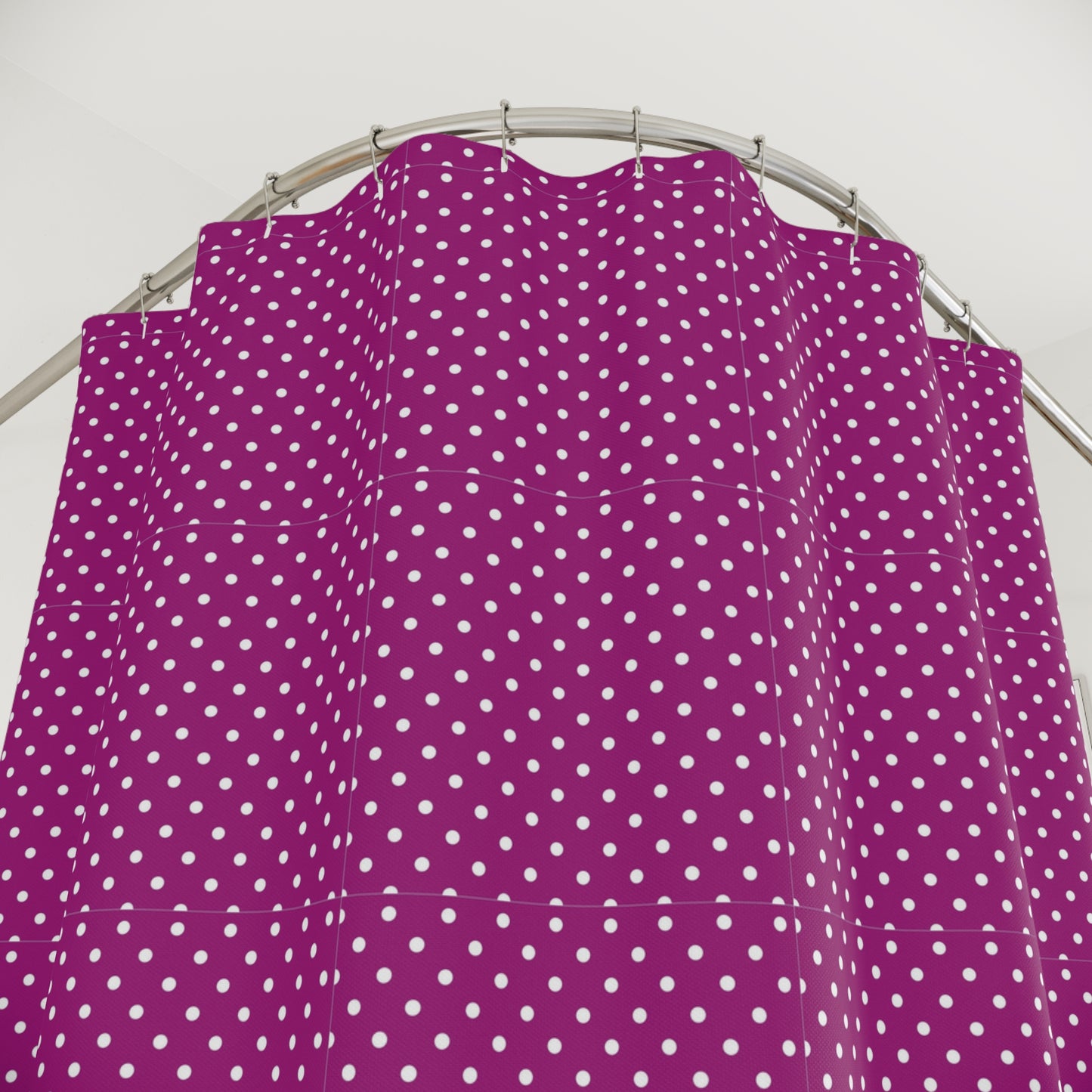 Shower Curtains