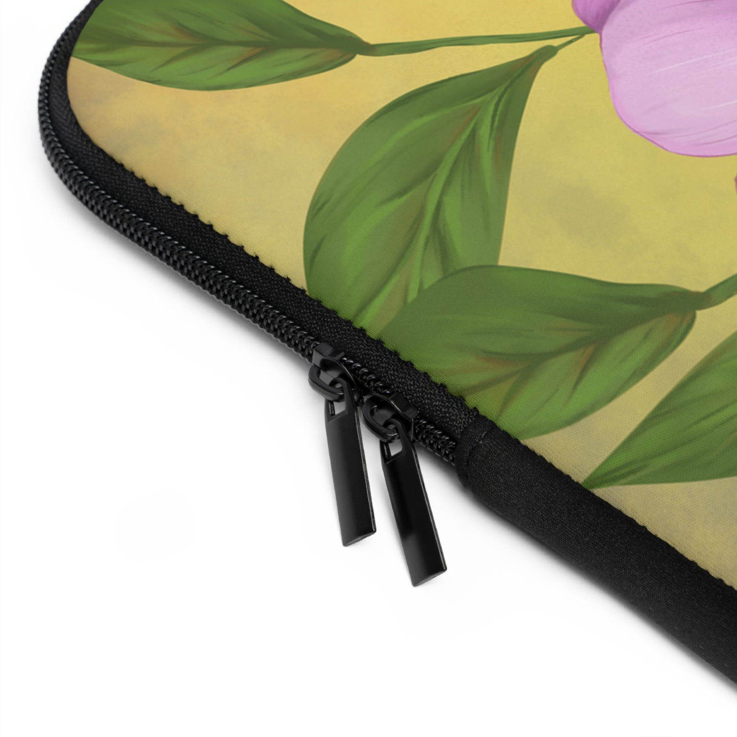 Laptop Sleeve