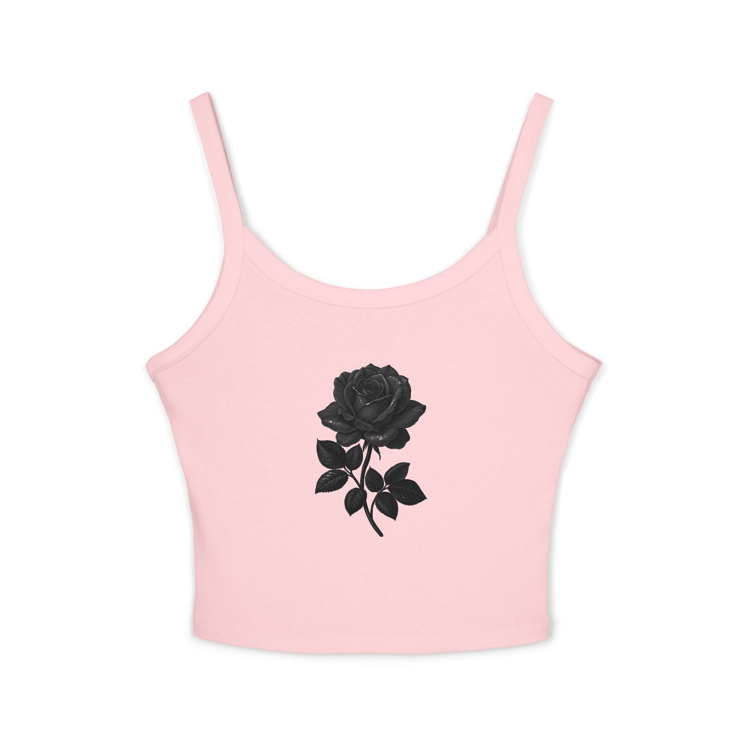 Chic Floral Tank Top, Summer Fashion, Women's Apparel, Casual Wear, Gift for Her, Festival Outfit