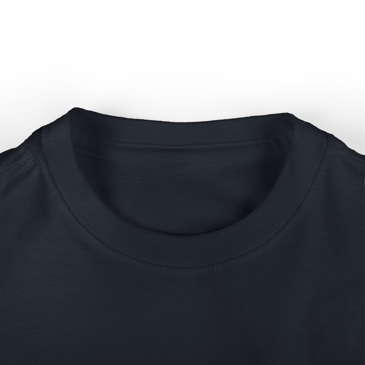 Vibrant Kid's Tee - Perfect for Playtime, Birthdays, Baby Showers, Toddler Fashion, Everyday Wear