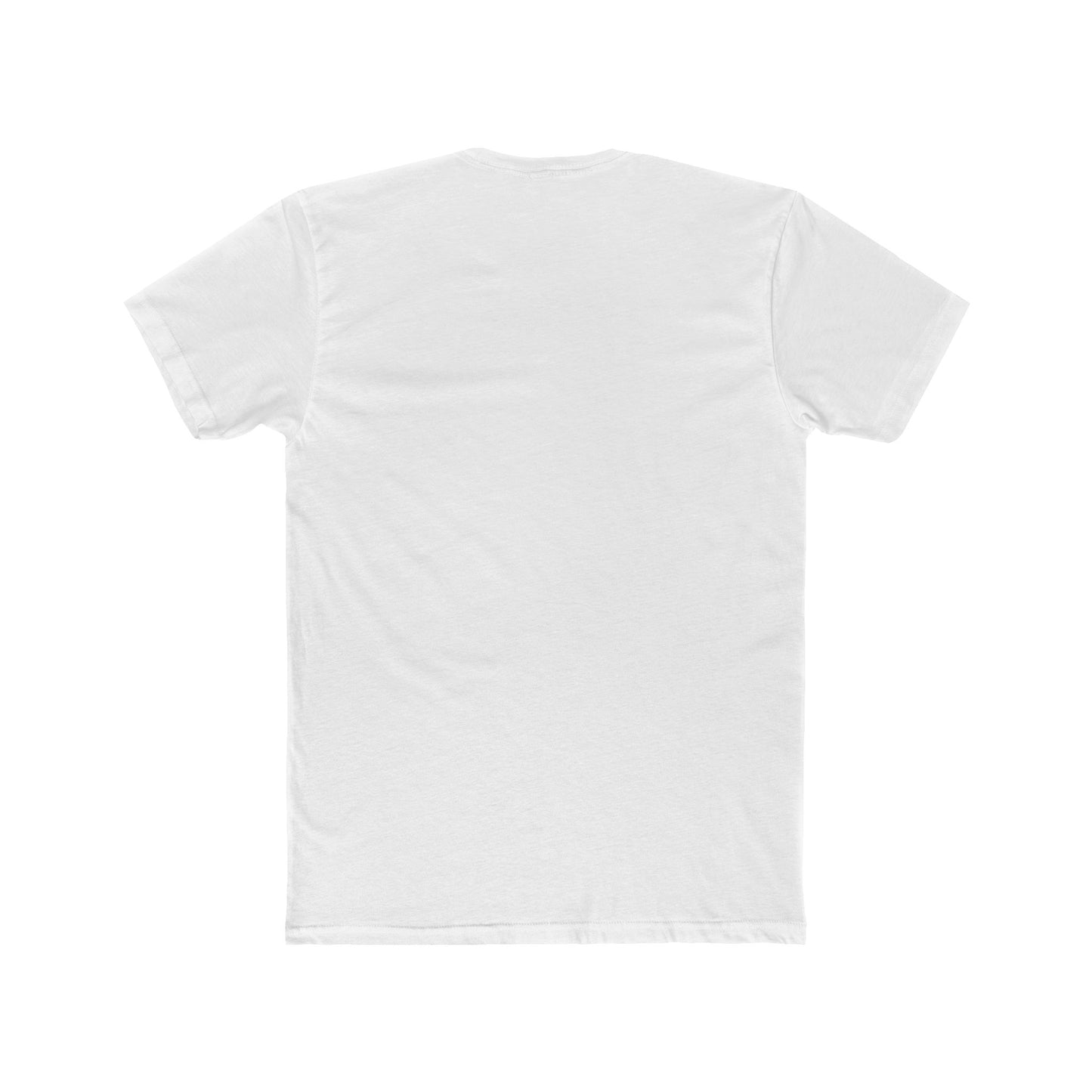 Escape to Nature Tee - Unisex Cotton Crew, Adventure Shirt, Camping Apparel, Nature Lover Gift, Therapy Escape Tee, Outdoor Fun