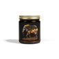 Wildlife Scented Candle