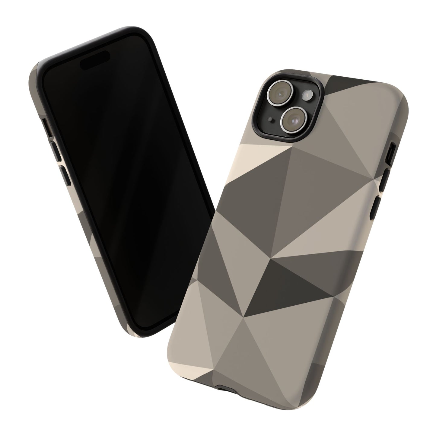 Stylish Phone Cases for Tough Protection, Geometric Design, Gift for Tech Lovers, Custom Phone Accessories, Durable Cases, Perfect for [...]