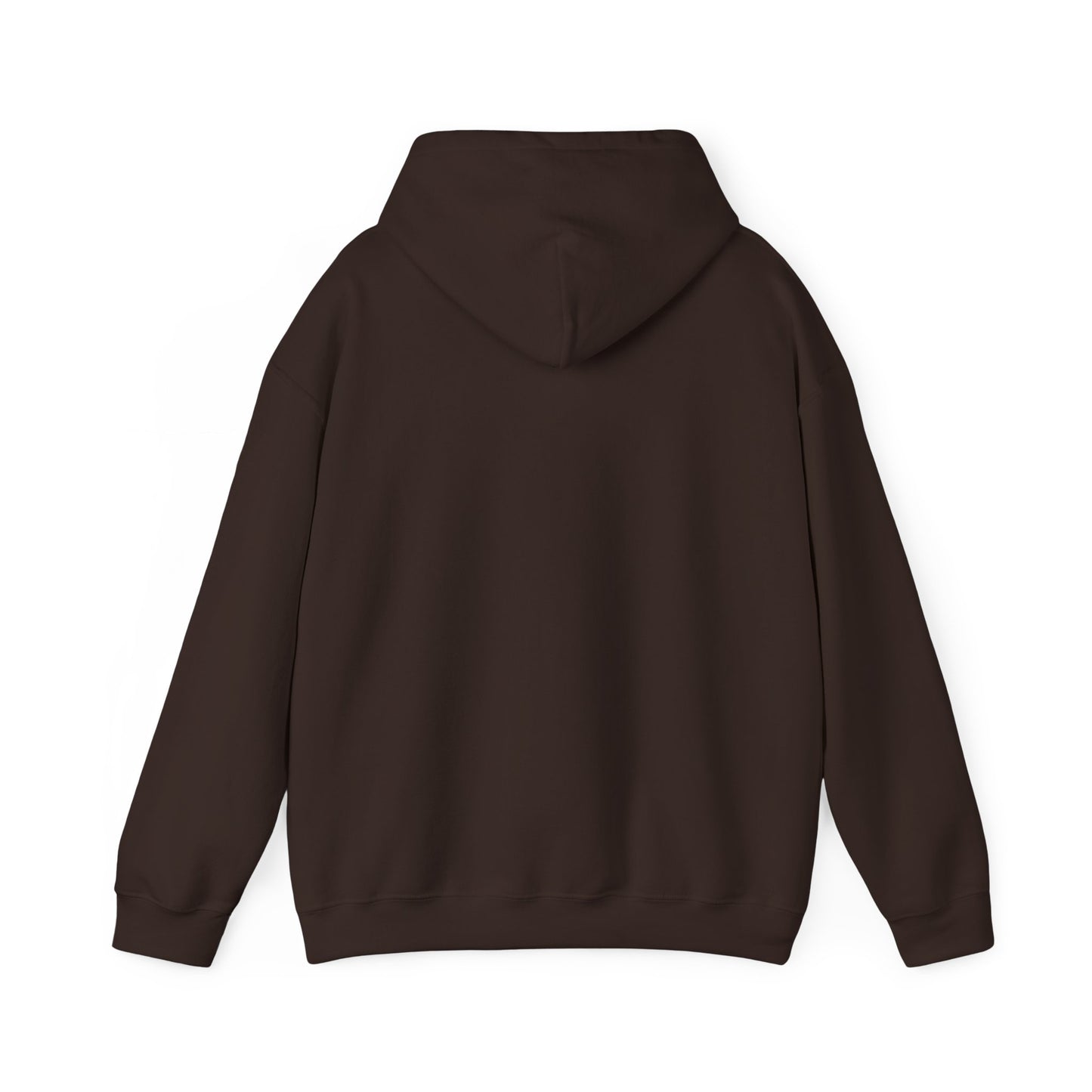 Furkin' Fabulous Cat Hoodie — Cute Kitten Graphic Sweatshirt