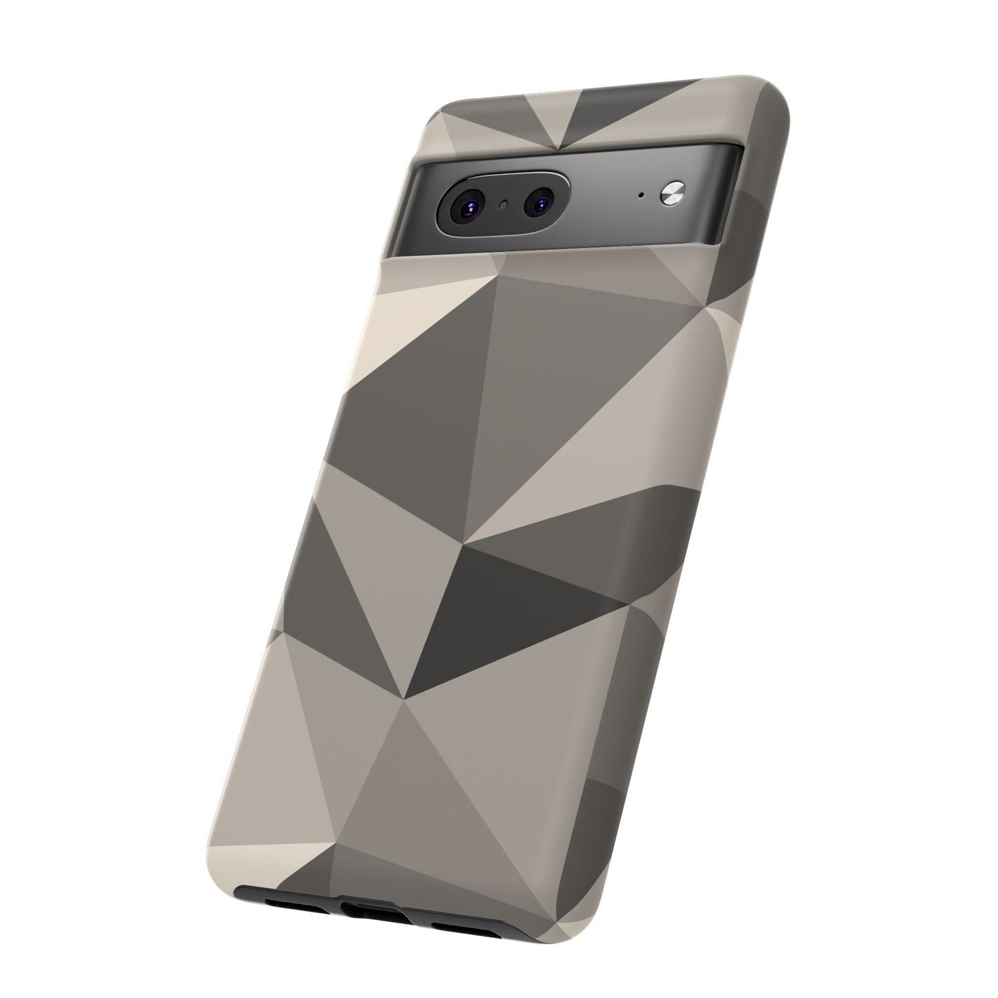 Stylish Phone Cases for Tough Protection, Geometric Design, Gift for Tech Lovers, Custom Phone Accessories, Durable Cases, Perfect for [...]