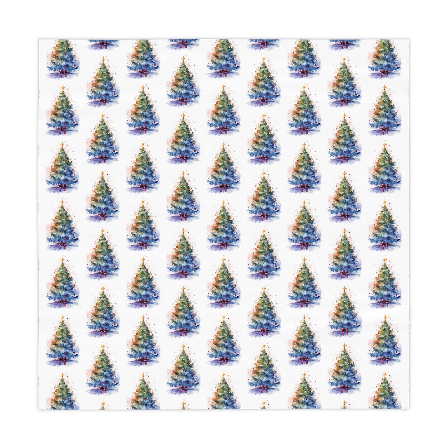 Tablecloth