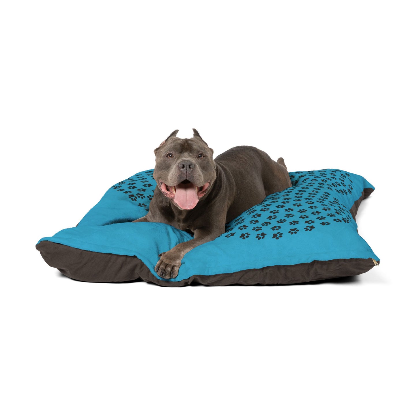 Cozy Heart Pet Bed for Dogs and Cats, Stylish Pet Bedding, Home Decor for Pet Lovers, Gift for Pet Owners, Unique Dog Bed