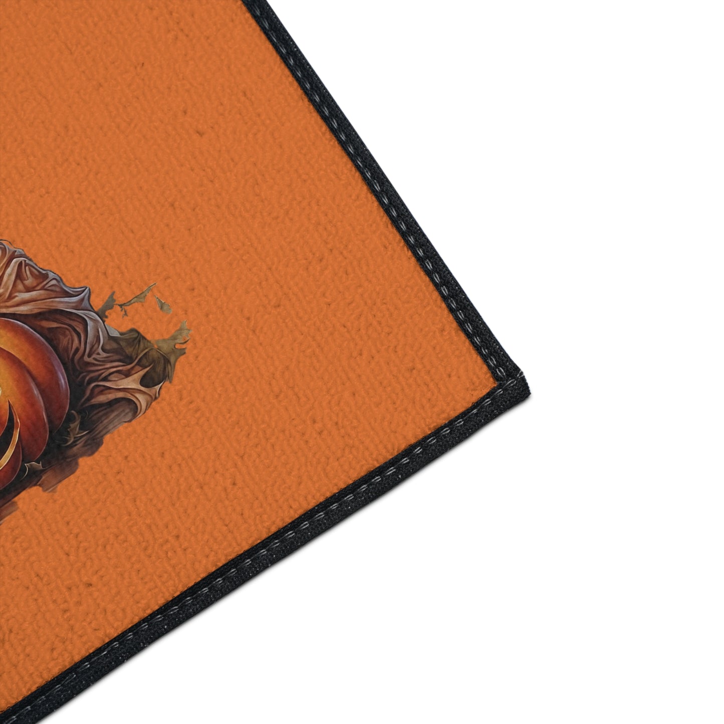 Heavy Duty Floor Mat