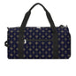Oxford Gym Duffle Bag