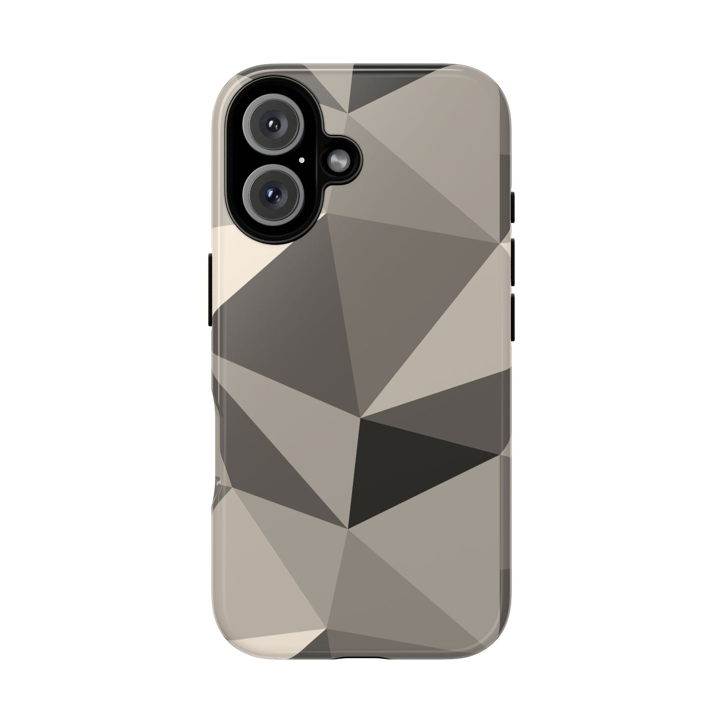 Stylish Phone Cases for Tough Protection, Geometric Design, Gift for Tech Lovers, Custom Phone Accessories, Durable Cases, Perfect for [...]